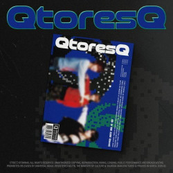 Qqq • Qtoresq