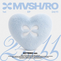 Mashiro • 24/11