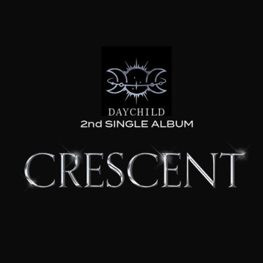 Daychild • Crescent