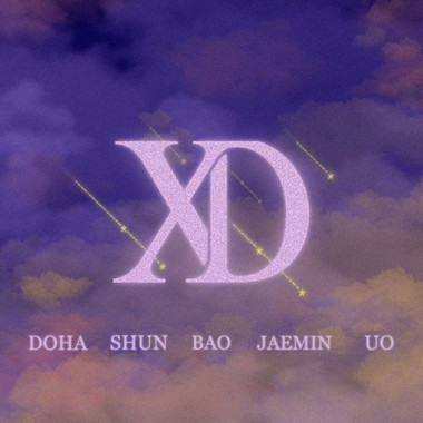 Xd • Wished