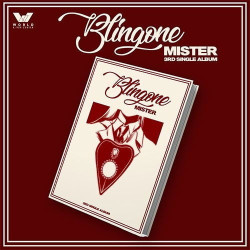 Blingone • Mister