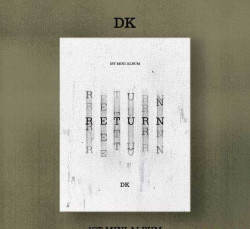 Dk • Return