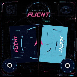 W3Way • One Way Flight