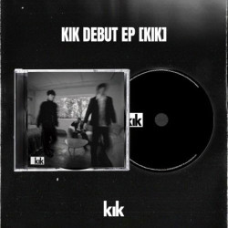 Kik • Kik
