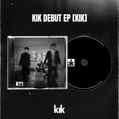 Kik • Kik
