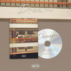 Soran • Dream