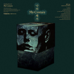 Thornapple • My Century