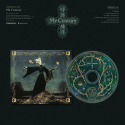 Thornapple • My Century