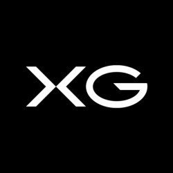 Xg • Awe