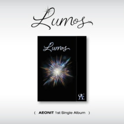 Aeonit • Lumos
