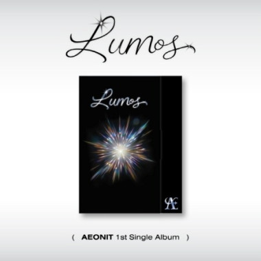 Aeonit • Lumos