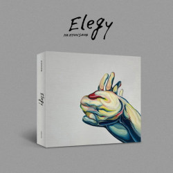 Hyun Sang Ha • Elegy