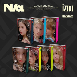 Izna • N/A