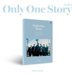 Wind • Only One Story