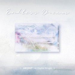 Aeonit • Endless Dream