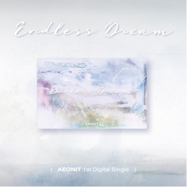 Aeonit • Endless Dream