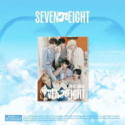 Seventoeight • Seventoeight
