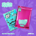 Kep1Er • Bubble Gum