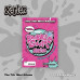 Kep1Er • Bubble Gum / Pocaalbum