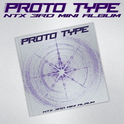 Ntx • Proto Type