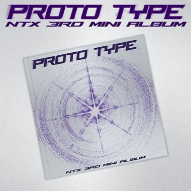 Ntx • Proto Type