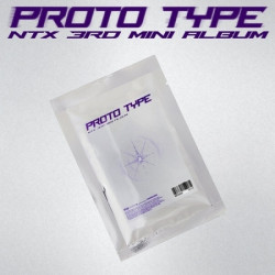Ntx • Proto Type