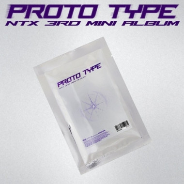 Ntx • Proto Type