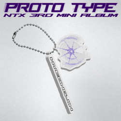Ntx • Proto Type