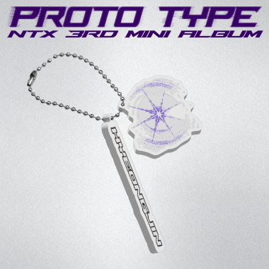 Ntx • Proto Type