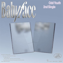 Odd Youth • Babyface