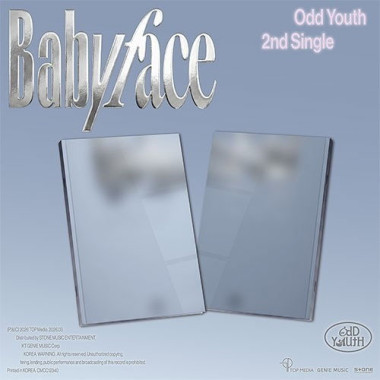 Odd Youth • Babyface