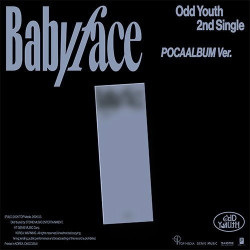 Odd Youth • Babyface