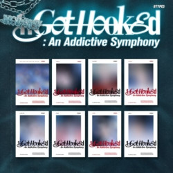Modyssey • Got Hooked An Addictive Symphony