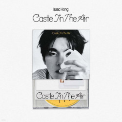 Isaac Hong • Castle In The Air