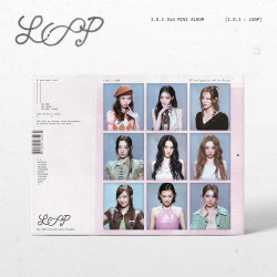 I.O.I • I.O.I Loop