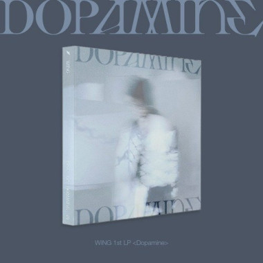 Wing • Dopamine