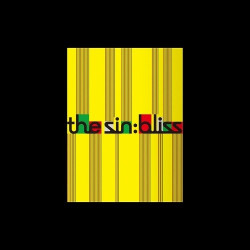 Enhypen • The Sin Bliss