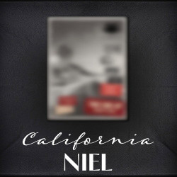 Niel • California