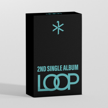 1Verse • Loop