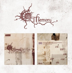 Redoor • Memory