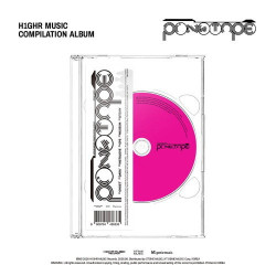 Pink Tape • Pink Tape