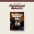 Ha, Hyun Sang =Calendar= • 2026 Season´S Greetings [Phenomenal Moments] - Hyun Sang Ha