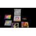 Superspace • Superspace / Card
