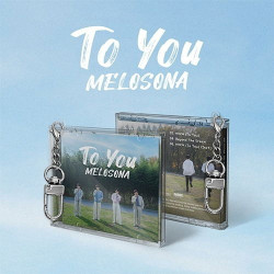 Melosona • To You