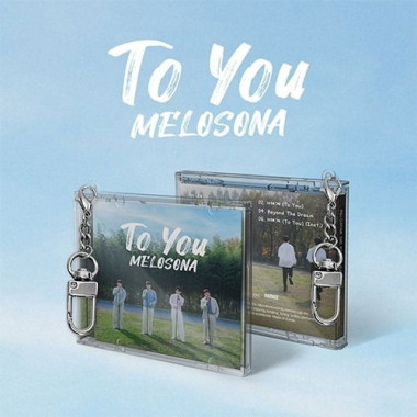 Melosona • To You