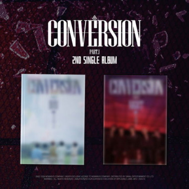 Asc2Nt • Conversion Part.1