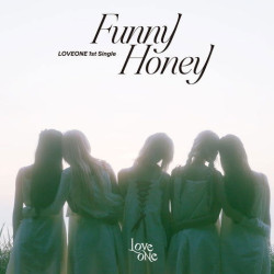 Love One • Funny Honey