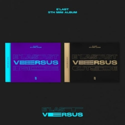 E´Last • Versus