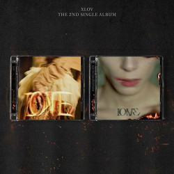 Xlov • I One