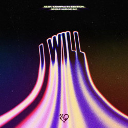 Xlov • I Will